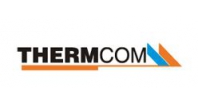 THERMCOM s.r.o.