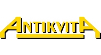 ANTIKVITA, spol.s r.o.