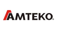 AMTEKO international s.r.o.