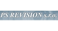 PS REVISION s.r.o.