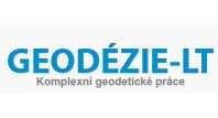 Geodézie-LT s.r.o.