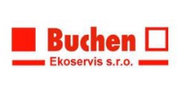 Buchen Ekoservis s.r.o.