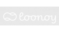 Loonoy s.r.o.