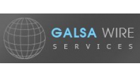 GALSA wire services s.r.o.