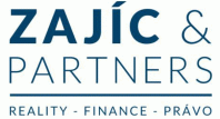 ZAJÍC & PARTNERS - REALITY, FINANCE, PRÁVO s.r.o.