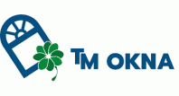 TM okna, s. r. o.