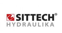 SITTECH HYDRAULIKA, s.r.o.