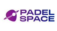 Padel Space s.r.o.