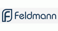Feldmann - Metall s.r.o.
