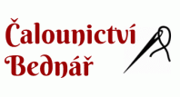 Martin Bednář - Čalounictví Bednář