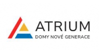 ATRIUM, s.r.o.