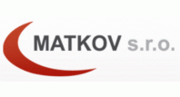 MATKOV s.r.o.