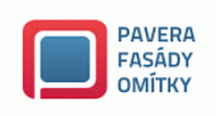 PAVERA FASÁDY OMÍTKY s.r.o.