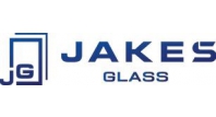 Jakes Glass s.r.o.