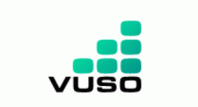 VUSO, s.r.o.