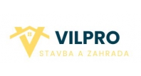 Jana Prokopová - VILPRO