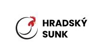 HRADSKÝ - SUNK s.r.o.