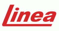 LINEA, spol. s r.o.