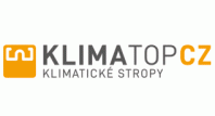 KLIMATOP CZ s.r.o.