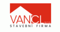 V a N CL s.r.o.