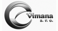 Vimana s.r.o.