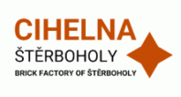 Cihelna Štěrboholy