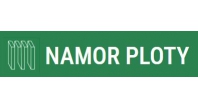 Roman Vasylovyč Patso - Namor Ploty