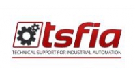 TSFIA s.r.o.