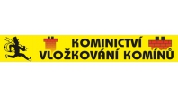 Miloslav Kulíšek - Kominictví Zábřeh