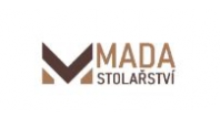 Stolařství MADA s.r.o.