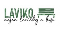 Jan Kříž - Laviko.cz