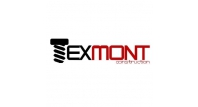 Texmont Construction s.r.o.