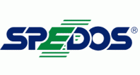 SPEDOS Holding a.s.