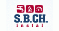 Jiří Sovadina - S.B.CH. instal
