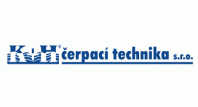 K+H čerpací technika s.r.o.