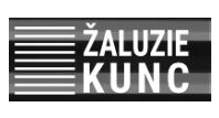 KULUZIE s.r.o.