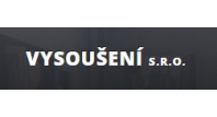 VYSOUŠENÍ s.r.o.
