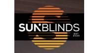 SunBlinds s.r.o.