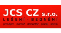 JCS CZ s.r.o.