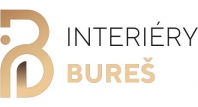 Martin Bureš, DiS. - Interiéry Bureš