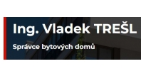 Ing. Vladek Trešl - Správa nemovitostí Praha