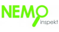 Nemoinspekt s.r.o.