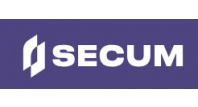 SECUM Doors s.r.o.