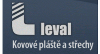 LEVAL s.r.o.