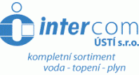 INTERCOM ÚSTÍ  s.r.o.