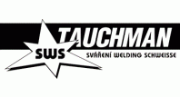 Tauchman SWS s.r.o.