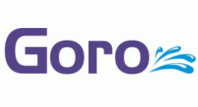 GORO, spol. s r.o.