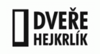 Dveře Hejkrlík s.r.o.