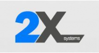 2X systems s.r.o.