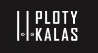 Michal Kalas - Ploty Kalas